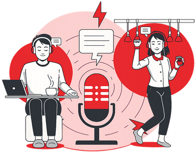 Web Hosting en Uruguay - Registro de Dominios - Servidores Cloud - Audio Streaming