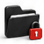 Cloud Web Hosting cPanel - Backups 24/7