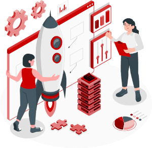 Web Hosting en Uruguay - Registro de Dominios - Servidores Cloud - Cloud Hosting Dedicado cPanel