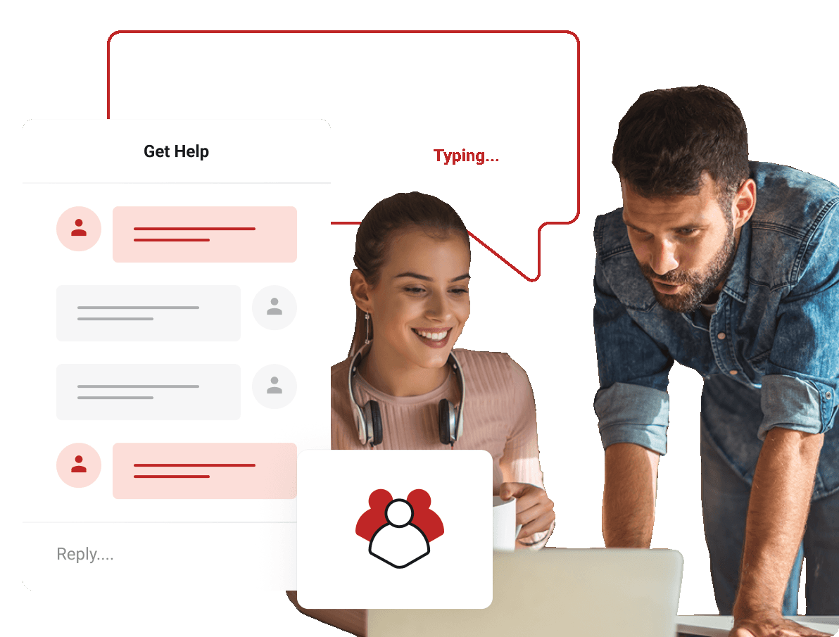 Cloud Web Hosting cPanel - Pequeñas empresas