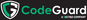 codeguard.png