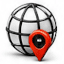 Web Hosting en Uruguay - Registro de Dominios - Servidores Cloud - DISPONIBILIDAD & REDUNDANCIA