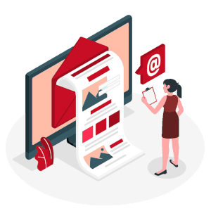 Web Hosting en Uruguay - Registro de Dominios - Servidores Cloud - Correo Electrónico Empresarial