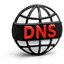 Cloud Web Hosting cPanel SSD NVMe en Uruguay | Soporte 24/7/365 - DNS AnyCast