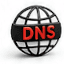 Cloud Web Hosting cPanel - DNS AnyCast