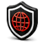Registro de Dominios en Uruguay - HostingVivo