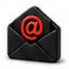 Cloud Web Hosting cPanel - Entrega de correo garantizada