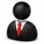 Web Hosting en Uruguay - Registro de Dominios - Servidores Cloud - EXPERIENCIA