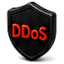 Servidores Cloud VPS Linux - Uruguay - Latinoamérica - USA & EUR - Protección DDoS