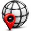 Web Hosting en Uruguay - Registro de Dominios - Servidores Cloud - DISPONIBILIDAD