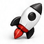 Cloud Web Hosting cPanel - Servidor Web LiteSpeed