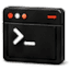 Servidores Cloud VPS Linux - Uruguay - Latinoamérica - USA & EUR - Acceso Full Root