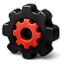Servidores Cloud VPS Linux - Uruguay - Latinoamérica - USA & EUR - Control