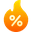 oferta-especial.png