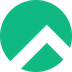 Servidores Cloud VPS Linux & Windows - RockyLinux