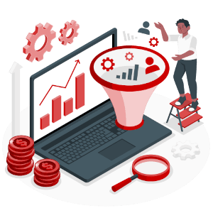 Web Hosting en Uruguay - Registro de Dominios - Servidores Cloud - Revendedores cPanel WHM