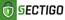 sectigo.png
