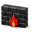 Cloud Web Hosting cPanel SSD NVMe en Uruguay | Soporte 24/7/365 - Seguridad proactiva