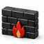 Cloud Web Hosting cPanel - Seguridad proactiva