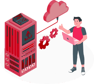 Web Hosting en Uruguay - Registro de Dominios - Servidores Cloud - Servidores Cloud VPS Linux