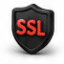 Cloud Web Hosting cPanel - Certificado Digital SSL GRATIS