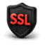Cloud Web Hosting cPanel SSD NVMe en Uruguay | Soporte 24/7/365 - Certificado Digital SSL GRATIS
