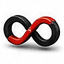 Cloud Web Hosting cPanel - Transferencia mensual ilimitada