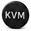 Servidores Cloud VPS Linux - Uruguay - Latinoamérica - USA & EUR - Virtualización KVM