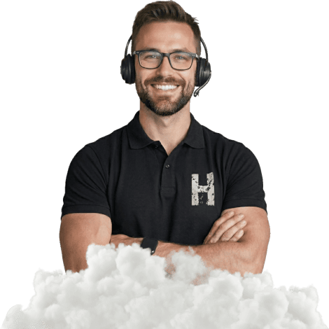 Web Hosting en Uruguay - Registro de Dominios - Servidores Cloud - Seguridad garantizada, rendimiento confiable y la mejor relación calidad-precio para emprendedores y empresas.